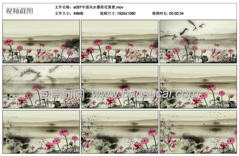 1584541174432258.jpg s097中国风水墨荷花背景.jpg