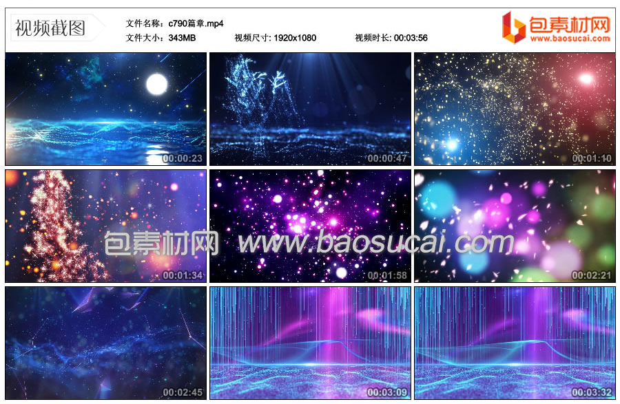 1706325654550205.jpg c790篇章.mp4_thumbs_2024.01.23.22_16_22.jpg