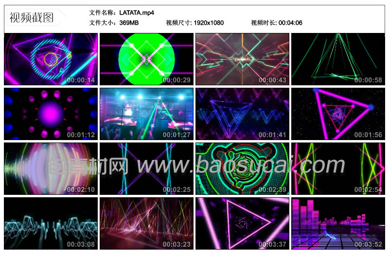 1573099521489260.jpg LATATA2bsc.jpg