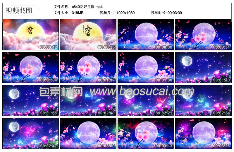 1585063421147199.jpg c640花好月圆.jpg