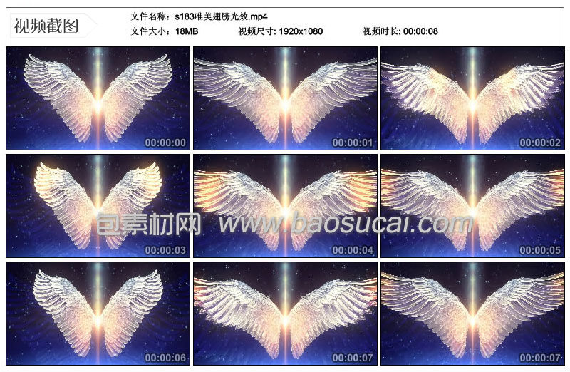 1586322120238190.jpg s183唯美翅膀光效.jpg