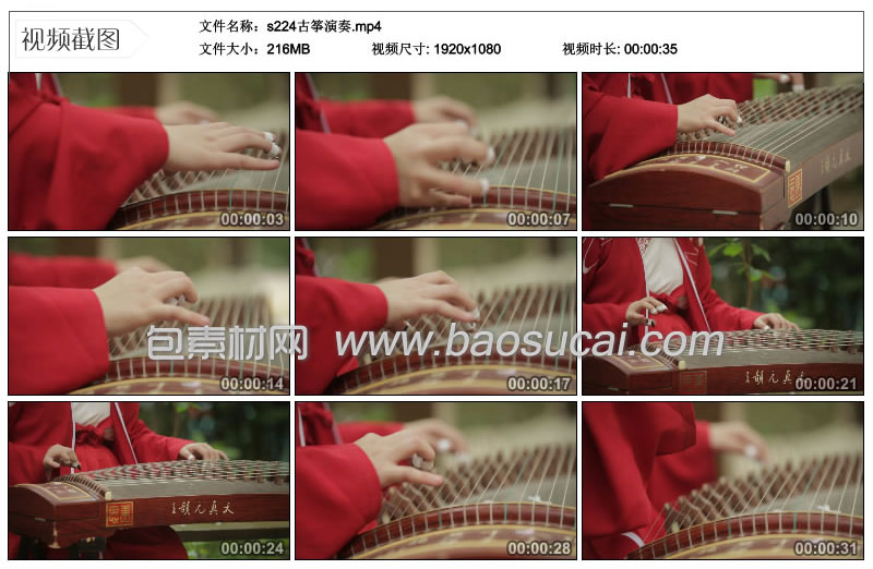 s224古筝演奏.jpg