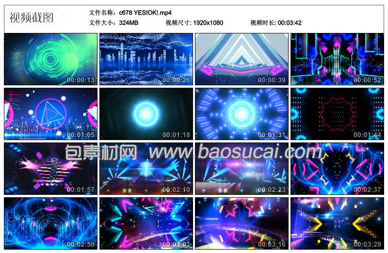 1593701070286103.jpg c678-YES!OK!.jpg