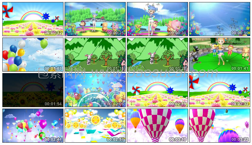 幼儿园毕业歌3 bsc.jpg