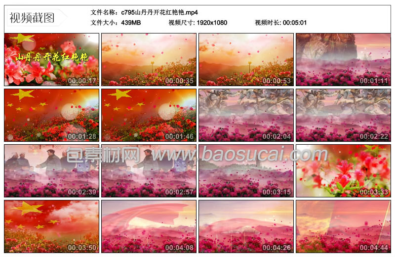 1603194579817312.jpg c795山丹丹开花红艳艳44_18.jpg