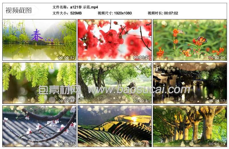 1604764002297486.jpg a121春-示范09.jpg