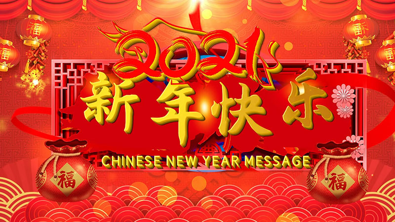 s308-2021新年牛年喜庆[00_00_00][20201215-].jpg