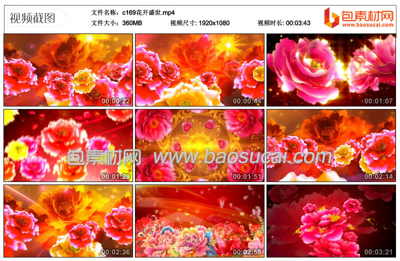 c169花开盛世.mp4_thumbs_2021.05.12.11_25_48.jpg