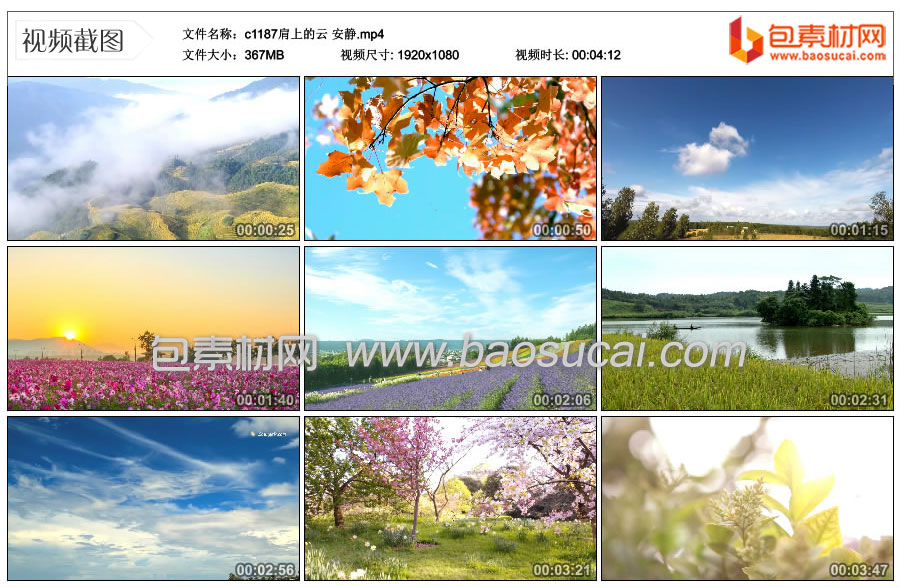 1635509669530183.jpg c1187肩上的云-安静.mp4_thumbs_2021.10.29.19_30_26.jpg