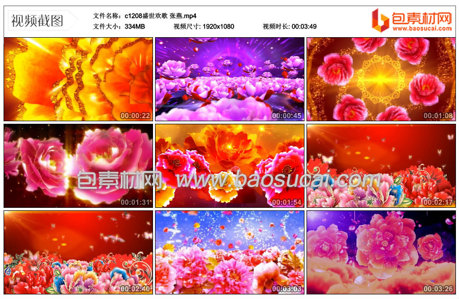 1639808484999507.jpg c1208盛世欢歌-张燕.mp4_thumbs_2021.12.17.16_26_24.jpg