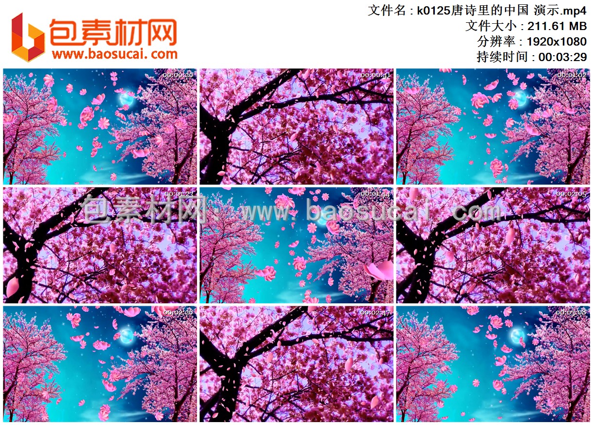 1658820764623933.jpg k0125唐诗里的中国 演示.mp4.jpg