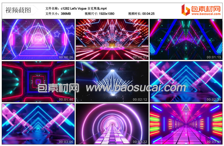 1677635317489012.jpg c1282-Let's-Vogue-吉克隽逸.mp4_thumbs_2023.02.28.12_46_25.jpg