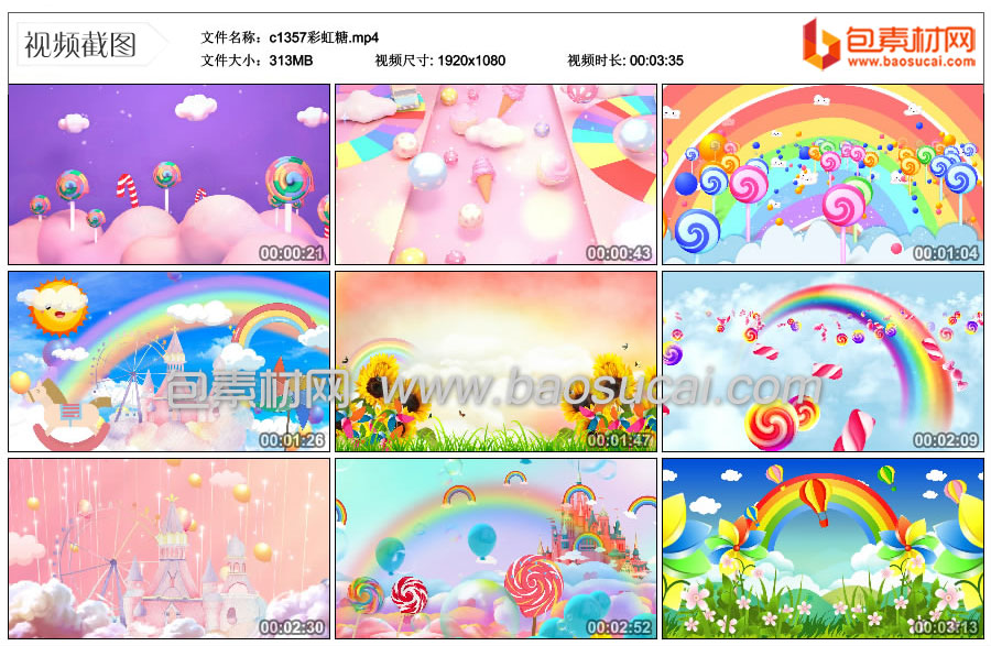 1686407586319894.jpg c1357彩虹糖.mp4_thumbs_2023.06.04.11_56_54.jpg