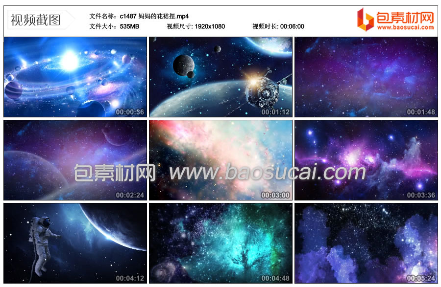 1691503232930768.jpg c1487-妈妈的花裙摆.mp4_thumbs_2023.08.07.22_16_02.jpg