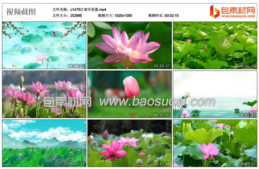 1692578299814761.jpg c1475江南可采莲.mp4_thumbs_2023.08.07.10_01_44.jpg