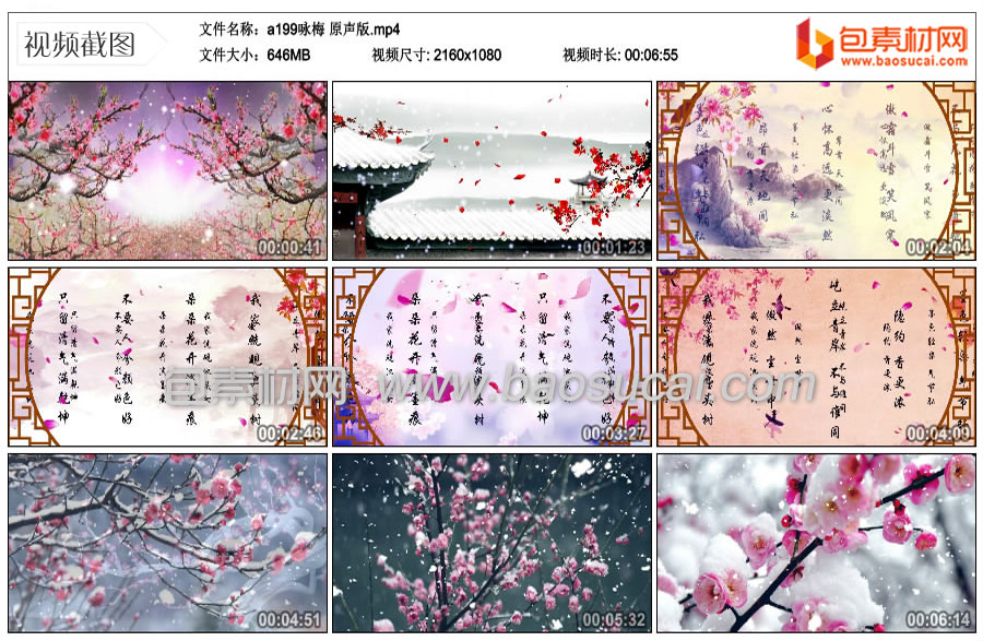 1698976237365880.jpg a199咏梅-原声版.mp4_thumbs_2023.11.03.09_17_35.jpg