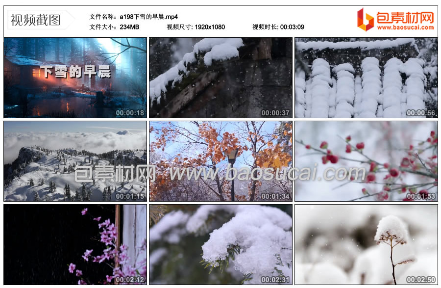 a198下雪的早晨.mp4_thumbs_2023.11.03.09_16_08.jpg