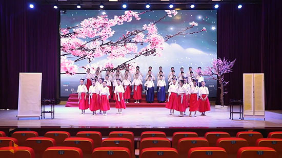 a199咏梅 现场演出[00_00_08][20231114-102316-0].JPG