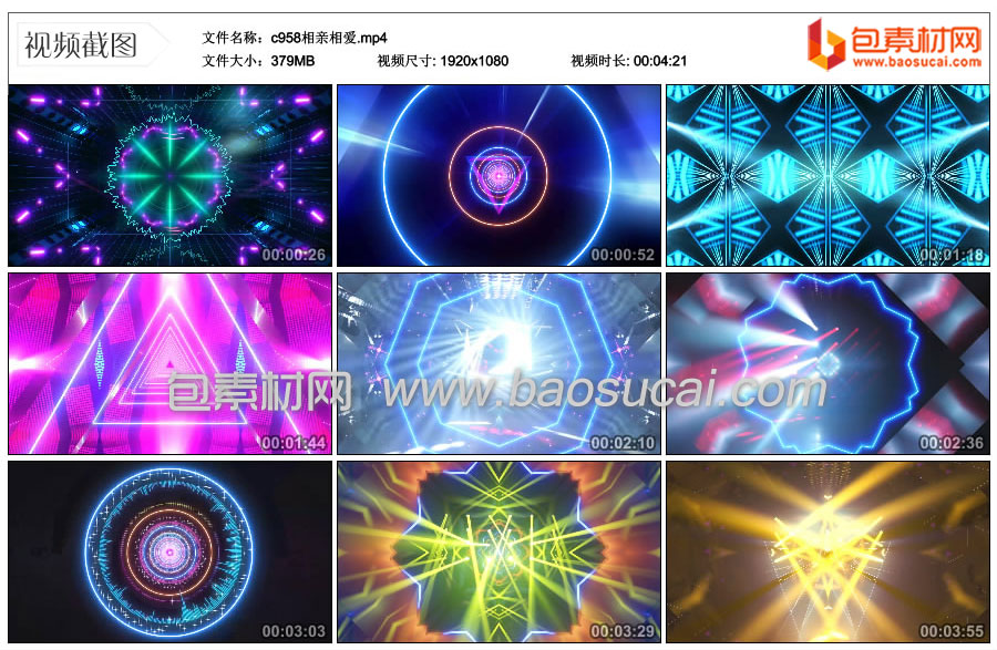 1704380974924750.jpg c958相亲相爱.mp4_thumbs_2024.01.04.22_22_20.jpg