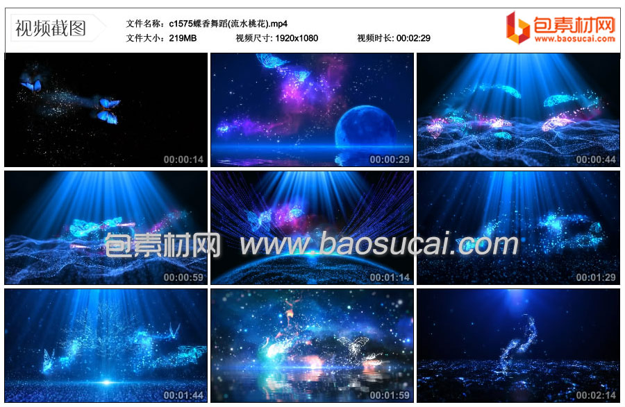 1708334169785616.jpg c1575蝶香舞蹈(流水桃花).mp4_thumbs_2024.02.19.09_33_11.jpg