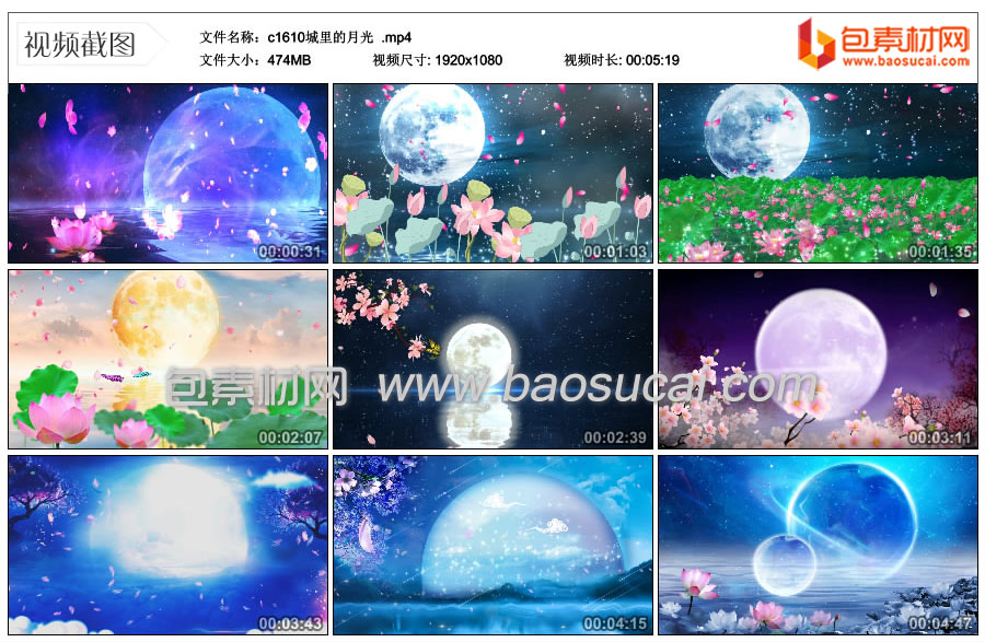 1709642759819643.jpg c1610城里的月光--.mp4_thumbs_2024.03.03.09_48_07.jpg