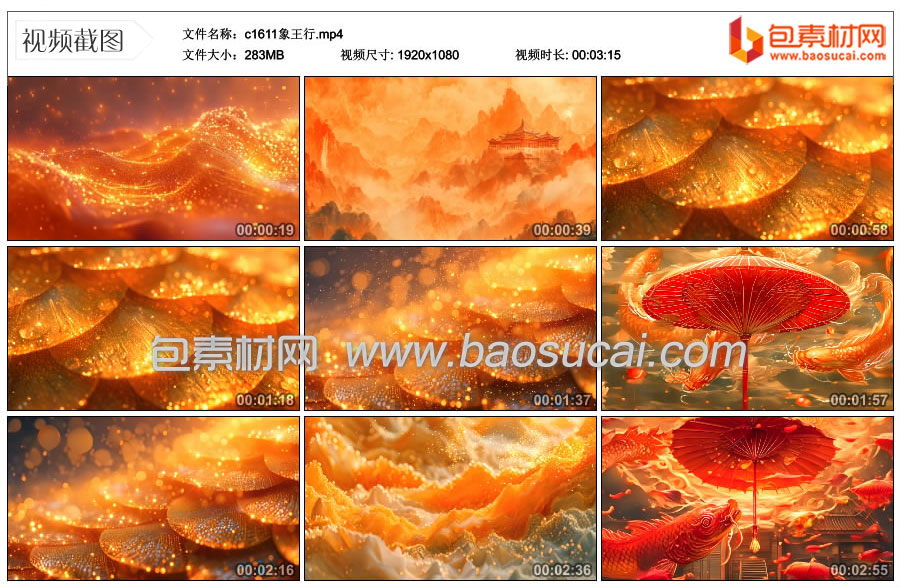 1730104143292765.jpg c1611象王行.mp4_thumbs_2024.10.27.17_37_38.jpg