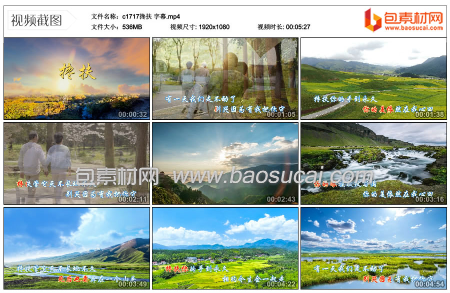 1746868652716879.jpg c1717搀扶-字幕.mp4_thumbs_2025.05.10.17_09_37.jpg