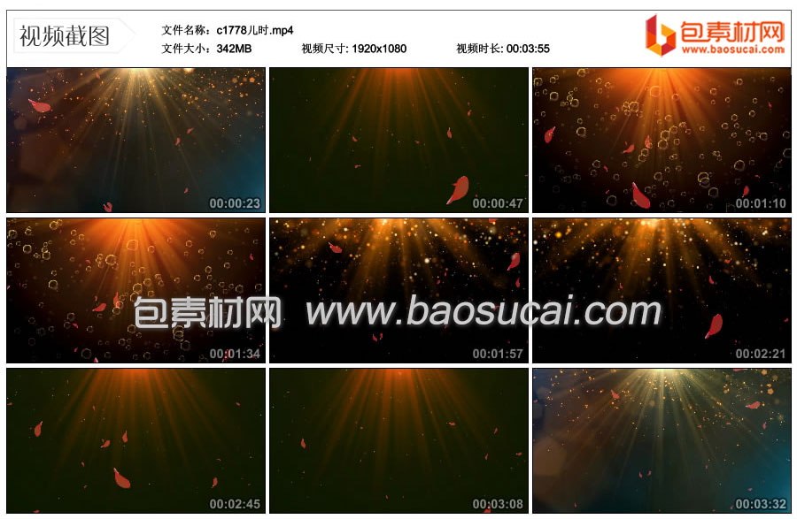 1748917359397931.jpg c1778儿时.mp4_thumbs_2025.05.28.08_58_36.jpg