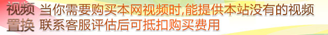 投稿