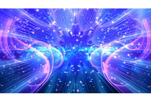 c671Love a Loser (Explicit)舞蹈演出舞台LED大屏幕背景视频素材 包素材网