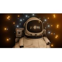 s107动感视频4k酒吧夜场VJ素材晚会舞台LED大屏背景视频素材